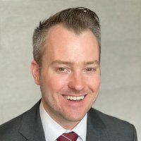 Brad D Constant MD (@braddconstantmd) 's Twitter Profile