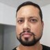 ® (@rafael_rafamax) Twitter profile photo ® (@rafael_rafamax) Twitter profile photo