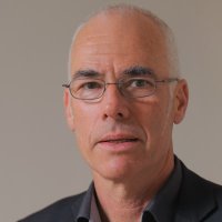 Carlo Jolly (@jolly_carlo) 's Twitter Profile