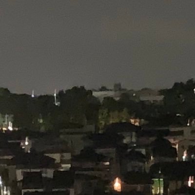 legzameide's profile picture. 甘いチョコレート