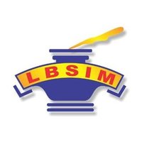LBSIM, Delhi(@LBSIMOnline) 's Twitter Profile Photo
