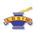 LBSIM, Delhi (@lbsimonline) Twitter profile photo LBSIM, Delhi (@lbsimonline) Twitter profile photo