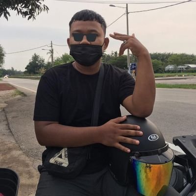 21 ¦ Cukuplah ALLAH SWT sebagai penolong KITA , dan ALLAH SWT adalah sebaik-baik pelindung •🤲☝💯