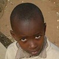 hectic_boy (@hectic_boys) Twitter profile photo