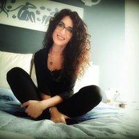 Daniela S.(@belladipagella) 's Twitter Profile Photo
