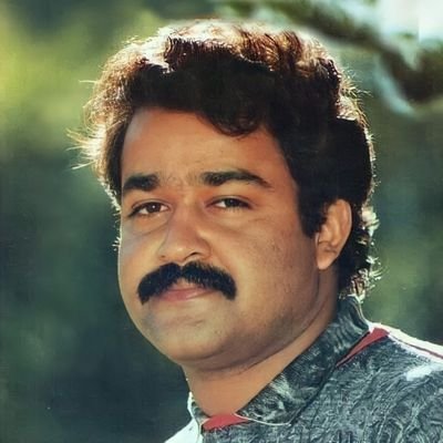 lover_mohanlal Profile Picture