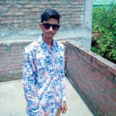 HifzurR23590915's profile picture. I m the king of my own world  #bts_army