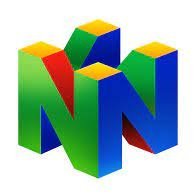 N64Everさんのプロフィール画像