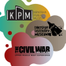 kenoshamuseums's profile picture. Official Twitter account for the Kenosha Public Museum, Dinosaur Discovery Museum, and Civil War Museum.