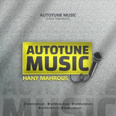 Autotune Music official account