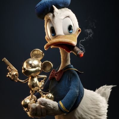 SeydeAdriano's profile picture. 