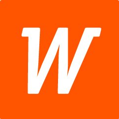 Wiring (@WiringProject) | Twitter