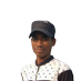 Md. Shakil Hasan (@mdrejau36001783) Twitter profile photo Md. Shakil Hasan (@mdrejau36001783) Twitter profile photo