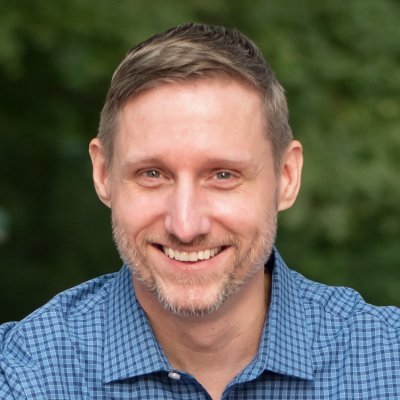 Rob Weiss Profile