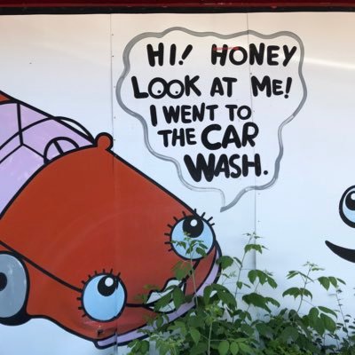 wildmercury's profile picture. Librarian. Slowly rocking on.