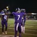 Orlandis Williamson (@thatoguy7) Twitter profile photo Orlandis Williamson (@thatoguy7) Twitter profile photo