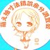 Chick-L (@chickl36) Twitter profile photo Chick-L (@chickl36) Twitter profile photo