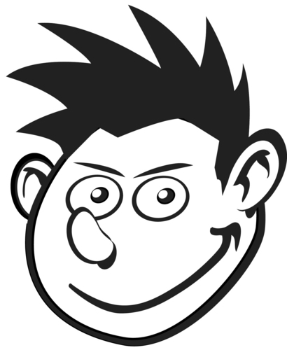 FaceheadMedia's profile picture. Online advertising and social media production company