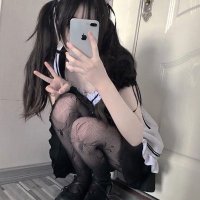 ぽんちゃん (@yri4x) 's Twitter Profile
