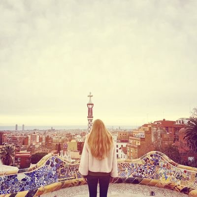 Mls6661's profile picture. 2e      

🇨🇵🇪🇦