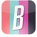breinmassel's profile picture. We are an App Development Company for Smartphones and Tablets. Our service providing a comprehensive support service including creativity.
