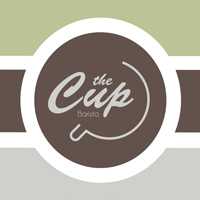 TheCupBarista's profile picture. Unit2105 -2850 Shuanessy St. (right next to the Canadian Tire)