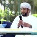 هلال الهشامي Hilal Al Hashami (@drhilalhashami) Twitter profile photo هلال الهشامي Hilal Al Hashami (@drhilalhashami) Twitter profile photo