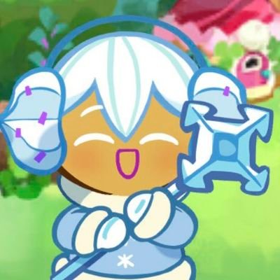 ❄Snow SUGAR❄さんのプロフィール画像