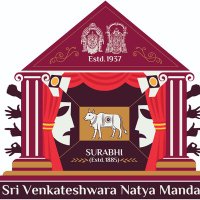 surabhiprofessionaltheatre@gmail.com (@surabhiprofess1) 's Twitter Profile Photo surabhiprofessionaltheatre@gmail.com (@surabhiprofess1) 's Twitter Profile Photo