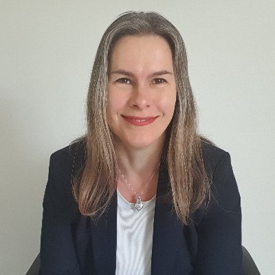 Sales Consultant for Manufacturers & Tech co's. My goal is to simplify & optimise the sales process in an increasingly complex world & support good endeavours