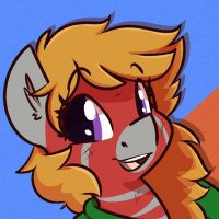 JustBatty (@thycastofponies) 's Twitter Profile