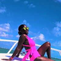 Tola | Travel Creator (@livingwithtola) 's Twitter Profile Photo Tola | Travel Creator (@livingwithtola) 's Twitter Profile Photo