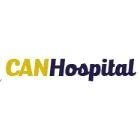 canhospitalcom