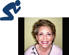 President/Owner Caption Technologies, Inc.: Providing captions, subtitles, webcasts, transcription and translation for live and post-production broadcasts.