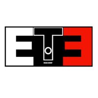 ETM MEDIA GROUP (@etmmedia) 's Twitter Profile Photo ETM MEDIA GROUP (@etmmedia) 's Twitter Profile Photo