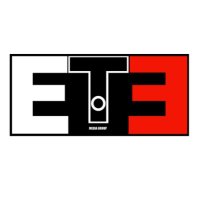 ETM MEDIA GROUP(@EtmMedia) 's Twitter Profile Photo