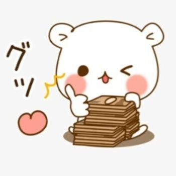 アーツさんのプロフィール画像