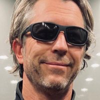 HighEdu (@elmar_pichl) 's Twitter Profile