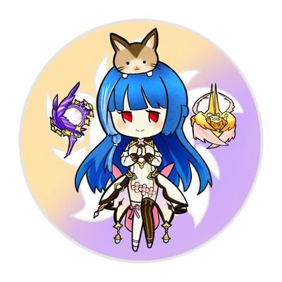 桜音さんのプロフィール画像