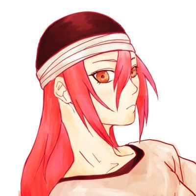 これもわたし。さんのプロフィール画像