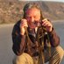 🇨🇱 fernando Gunckel 🇨🇱 (@fernandogunckel) Twitter profile photo 🇨🇱 fernando Gunckel 🇨🇱 (@fernandogunckel) Twitter profile photo