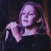 Laney Curtis Official (@laneycurtis2) Twitter profile photo Laney Curtis Official (@laneycurtis2) Twitter profile photo