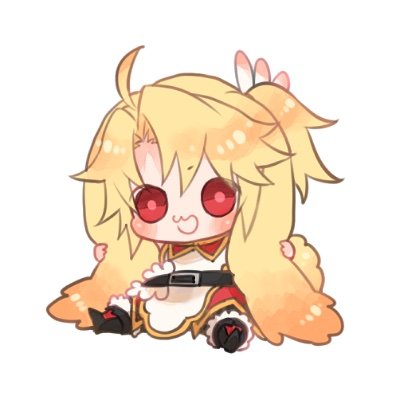 おーか🥕さんのプロフィール画像