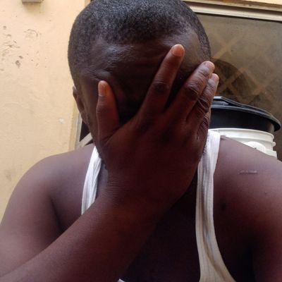 TheNigh60438020's profile picture. Love saying the truth, even if it hurts...