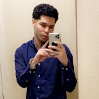 #DBH (@dbhendricks) 's Twitter Profile