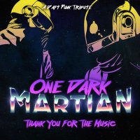 One Dark Martian (@onedarkmartian) 's Twitter Profile Photo One Dark Martian (@onedarkmartian) 's Twitter Profile Photo