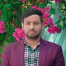 blogkawsar's profile picture. Kawsar Ahmed is a Bangladeshi musician. Kawsar is best known for his music albums No Love No Pain and Me In You.