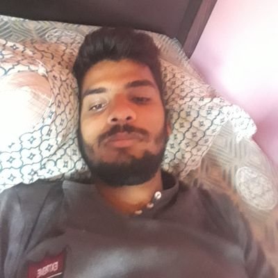 rk6477141's profile picture. 