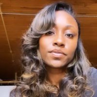 Visit Kelli’s Chicago (@_kdotlynn) 's Twitter Profile