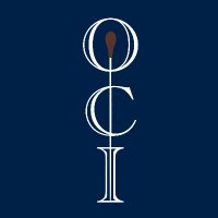 Oxford Conducting Institute (@ociconference) 's Twitter Profile Photo Oxford Conducting Institute (@ociconference) 's Twitter Profile Photo